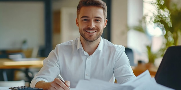 肝龙胶囊包括哪些有效成分产生哪些功效