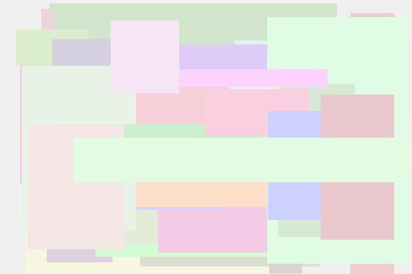 印刷品行业从哪里看招标信息？