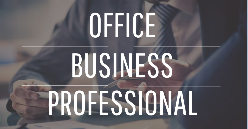 智能客服软件哪家好