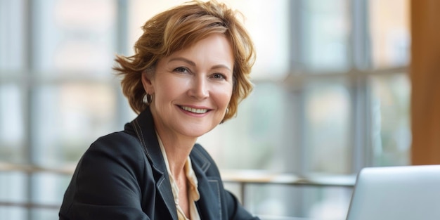 靖边公司部署消防安全专题工作会议