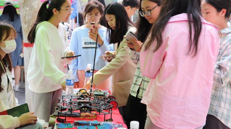 科技成果转化材料分类：关键要素与标准解读