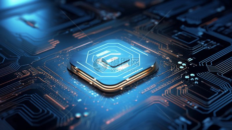 数据可视化新利器：Power BI 的应用与实操指南