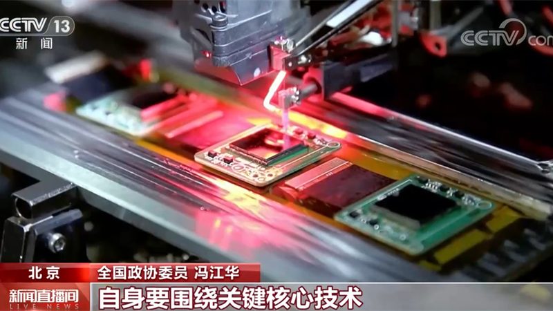 云原生架构持续交付：构建高效IT系统的关键路径