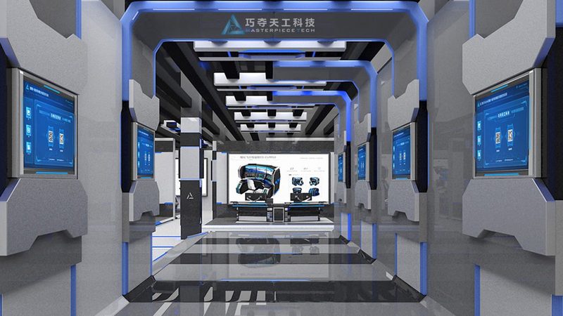 电商行业云原生故障排查：实战经验与策略解析
