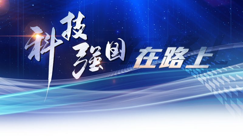 百度机器学习平台：搭建高效AI应用的指南针**