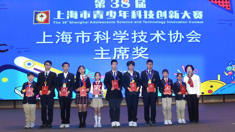 深入浅出：人工智能应用案例书籍，助你掌握AI实战技巧