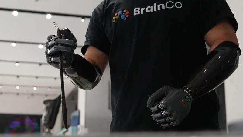 企业APP定制费用：揭秘影响成本的关键因素