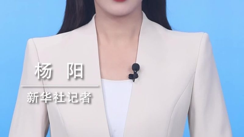 数据安全保护措施怎么做：企业实践与标准解读