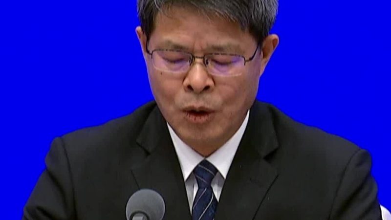智慧园区停车场管理系统：十大品牌排名背后的技术考量