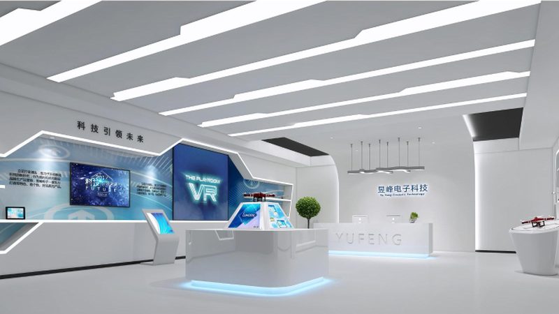 RPA软件定制开发：企业智能化转型的加速器