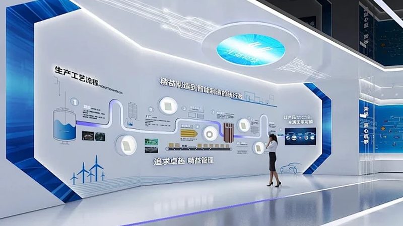 边缘计算应用设备：揭秘其核心价值与选型要点
