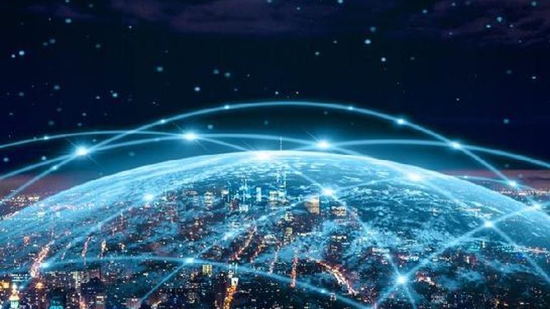 工业互联网落地实践：从理念到现实的关键步骤
