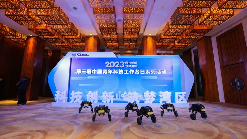 RPA自动化技术：揭秘其核心参数规格与选型要点