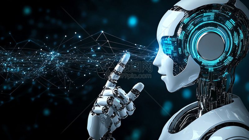 智慧园区楼宇自控系统：型号选择背后的技术考量